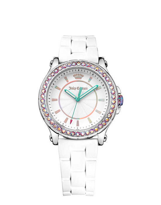Часы Juicy Couture Hollywood 1901337